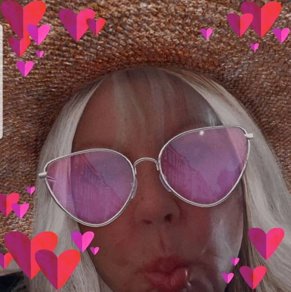 cindybarnick